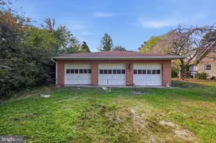 4215 Woottens Ln, Burtonsville, MD 20866 - Photo 37