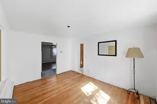 4215 Woottens Ln, Burtonsville, MD 20866 - Photo 13