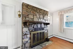 4215 Woottens Ln, Burtonsville, MD 20866 - Photo 7