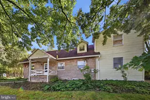 4215 Woottens Ln, Burtonsville, MD 20866 - Photo 47
