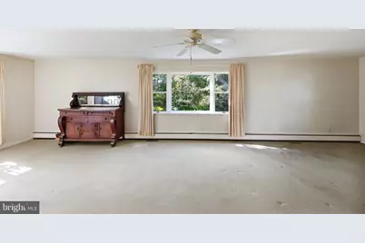 4215 Woottens Lane, Burtonsville, MD 20866 - Photo 9