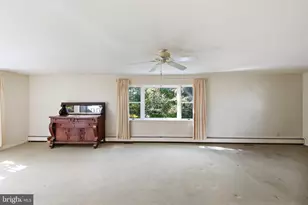 4215 Woottens Ln, Burtonsville, MD 20866 - Photo 9