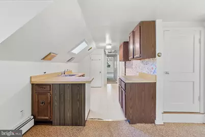 4215 Woottens Lane, Burtonsville, MD 20866 - Photo 25