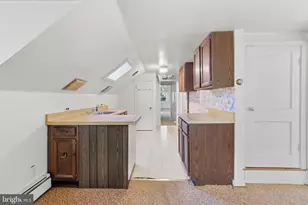 4215 Woottens Ln, Burtonsville, MD 20866 - Photo 25