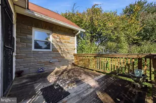 4215 Woottens Ln, Burtonsville, MD 20866 - Photo 43