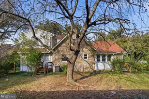 4215 Woottens Ln, Burtonsville, MD 20866 - Photo 41