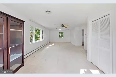 4215 Woottens Lane, Burtonsville, MD 20866 - Photo 31