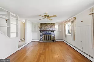 4215 Woottens Ln, Burtonsville, MD 20866 - Photo 5