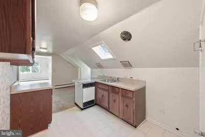4215 Woottens Lane, Burtonsville, MD 20866 - Photo 23