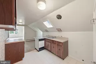 4215 Woottens Ln, Burtonsville, MD 20866 - Photo 23