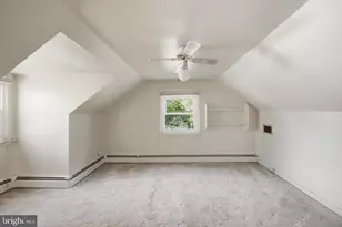 4215 Woottens Ln, Burtonsville, MD 20866 - Photo 33