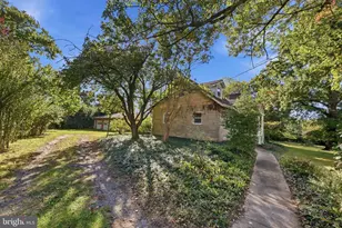 4215 Woottens Ln, Burtonsville, MD 20866 - Photo 45