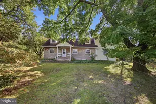4215 Woottens Ln, Burtonsville, MD 20866 - Photo 49
