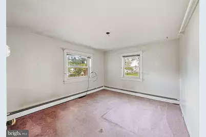 4215 Woottens Lane, Burtonsville, MD 20866 - Photo 17
