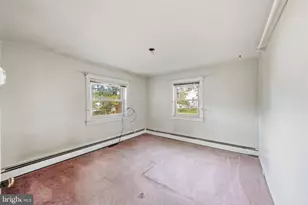 4215 Woottens Ln, Burtonsville, MD 20866 - Photo 17