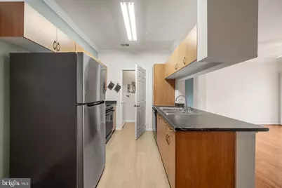 19609 Galway Bay Circle #202, Germantown, MD 20874 - Photo 17