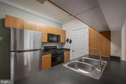 19609 Galway Bay Circle #202, Germantown, MD 20874 - Photo 13