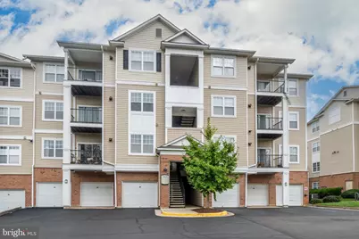 19609 Galway Bay Circle #202, Germantown, MD 20874 - Photo 7