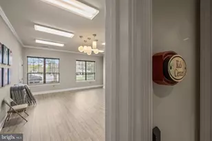 19609 Galway Bay Circle, Germantown, MD 20874 - Photo 31