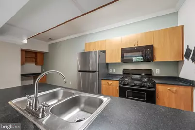 19609 Galway Bay Circle #202, Germantown, MD 20874 - Photo 15