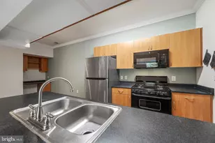 19609 Galway Bay Circle, Germantown, MD 20874 - Photo 15