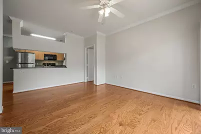 19609 Galway Bay Circle #202, Germantown, MD 20874 - Photo 21