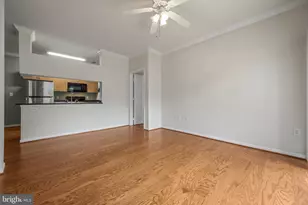 19609 Galway Bay Circle, Germantown, MD 20874 - Photo 21