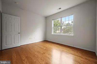 19609 Galway Bay Circle #202, Germantown, MD 20874 - Photo 27