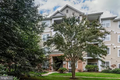 19609 Galway Bay Circle #202, Germantown, MD 20874 - Photo 3