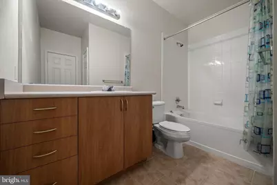 19609 Galway Bay Circle #202, Germantown, MD 20874 - Photo 25