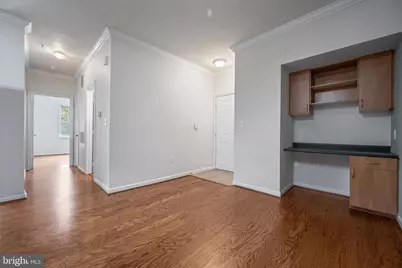 19609 Galway Bay Circle #202, Germantown, MD 20874 - Photo 11