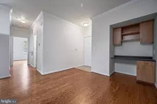 19609 Galway Bay Circle, Germantown, MD 20874 - Photo 11