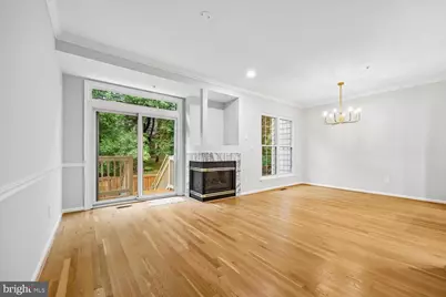 449 Winding Rose Drive, Rockville, MD 20850 - Photo 5