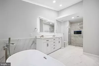 449 Winding Rose Drive, Rockville, MD 20850 - Photo 19