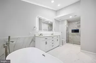 449 Winding Rose Dr, Rockville, MD 20850 - Photo 19