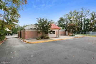 449 Winding Rose Drive, Rockville, MD 20850 - Photo 43