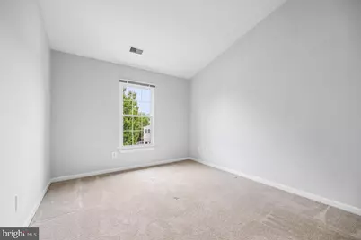 449 Winding Rose Drive, Rockville, MD 20850 - Photo 21