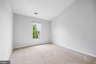 449 Winding Rose Dr, Rockville, MD 20850 - Photo 21