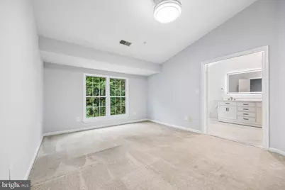 449 Winding Rose Drive, Rockville, MD 20850 - Photo 15