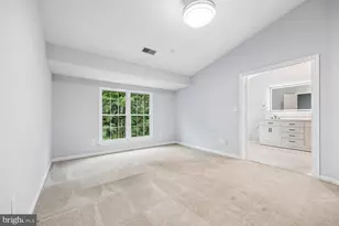 449 Winding Rose Dr, Rockville, MD 20850 - Photo 15