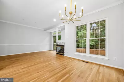 449 Winding Rose Drive, Rockville, MD 20850 - Photo 7
