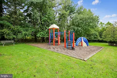 449 Winding Rose Drive, Rockville, MD 20850 - Photo 31