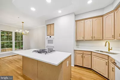 449 Winding Rose Drive, Rockville, MD 20850 - Photo 11