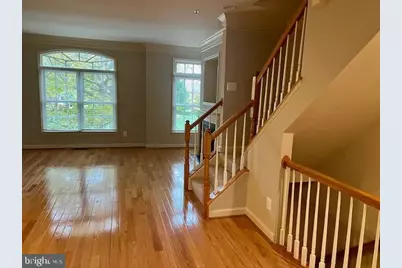 413 Oak Knoll Drive, Rockville, MD 20850 - Photo 3
