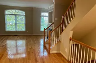 413 Oak Knoll Dr, Rockville, MD 20850 - Photo 3