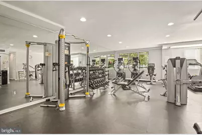 4977 Battery Lane #1-909, Bethesda, MD 20814 - Photo 5