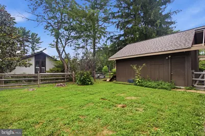 10725 Wayridge Drive, Montgomery Village, MD 20886 - Photo 47