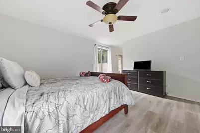 10725 Wayridge Drive, Montgomery Village, MD 20886 - Photo 23