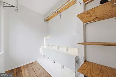 10725 Wayridge Drive, Montgomery Village, MD 20886 - Photo 27