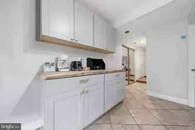 10725 Wayridge Drive, Montgomery Village, MD 20886 - Photo 17